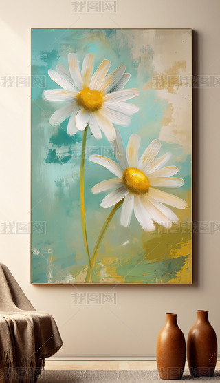 wջbbСrL(fng)Lջ