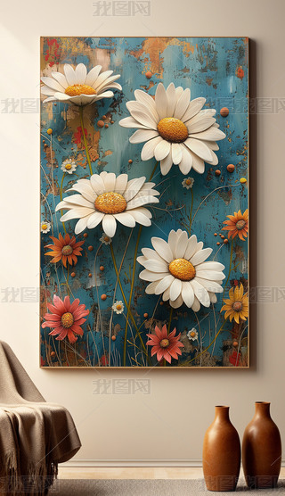 wջbbСrL(fng)Lջ