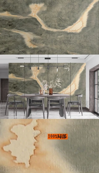 ԭFOɫʯyoByʿ׎r屳