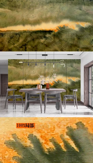 ԭߙnOˮīƼyɫʯyʿ׏ʽ