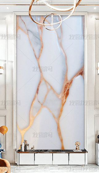 F(xin)AʯAʯʯP(gun)