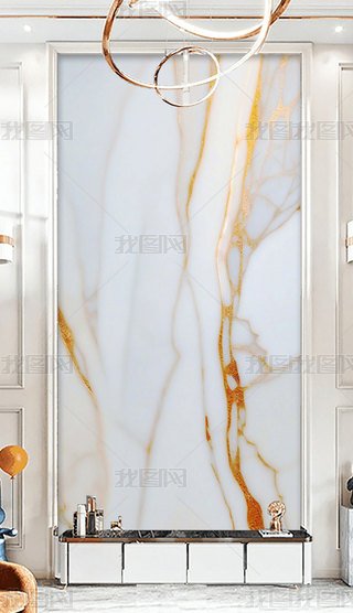 F(xin)AʯAʯʯP(gun)