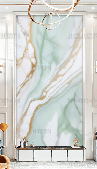 F(xin)AʯAʯʯP(gun)