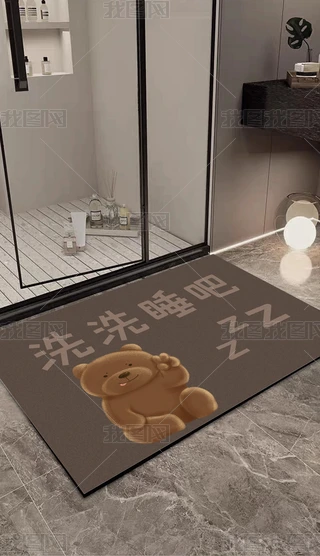 F(xin)(jin)sͨ(dng)ﳱƹԡҵ؉|M(jn)T̺_|