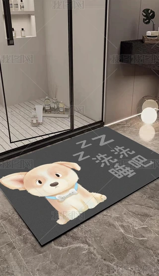 F(xin)(jin)sͨ(dng)ﳱƹԡҵ؉|M(jn)T̺_|