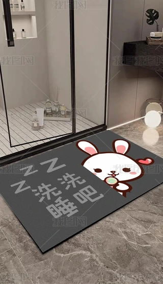 F(xin)(jin)sͨ(dng)ﳱƹԡҵ؉|M(jn)T̺_|