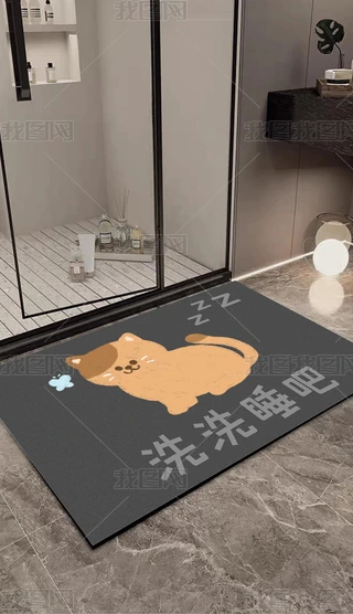 F(xin)(jin)sͨ(dng)ﳱƹԡҵ؉|M(jn)T̺_|