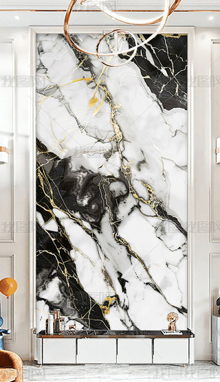 F(xin)AʯAʯʯP(gun)