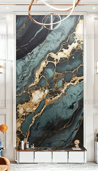 F(xin)AʯAʯʯP(gun)