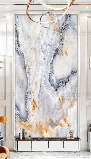 F(xin)AʯAʯʯP(gun)