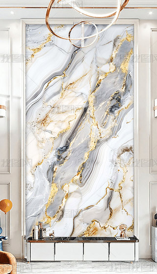 F(xin)AʯAʯʯP(gun)