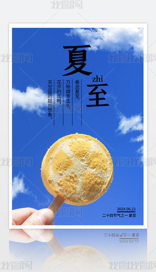 sʮĹ