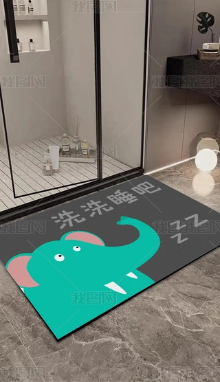 F(xin)(jin)sͨ(dng)ﳱƹԡҵ؉|M(jn)T̺_|