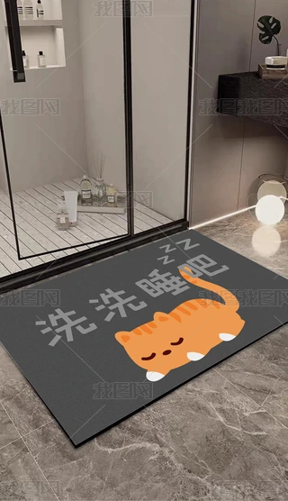 F(xin)(jin)sͨ(dng)ﳱƹԡҵ؉|M(jn)T̺_|