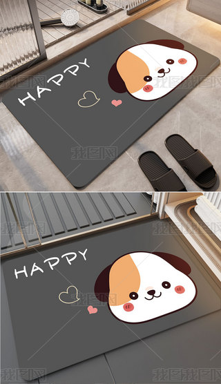 F(xin)sͨСɫԡҵ؉|MT؉|