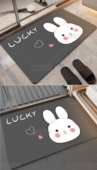 F(xin)sͨСӻɫԡˮ̺؉|