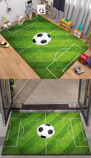 Ӗ(xn)Gɫ̺͏d籭}؉|