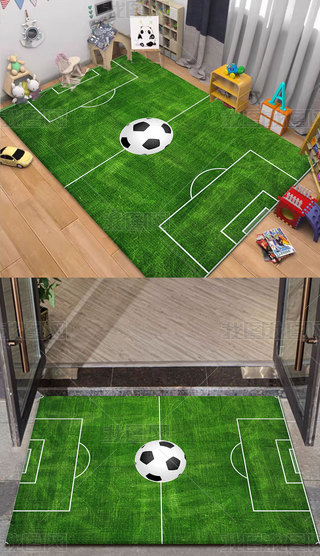 Ӗ(xn)Gɫ̺͏d籭}؉|