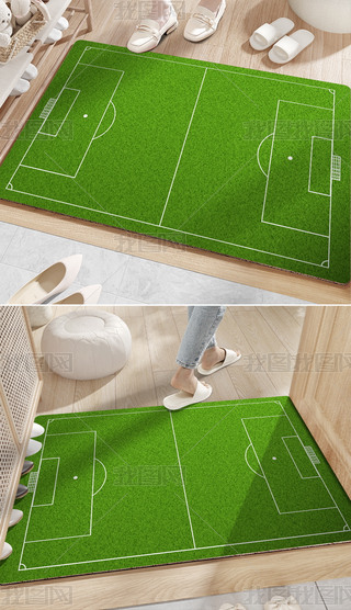 Gɫݵص؉|M(jn)T؉|T؉|