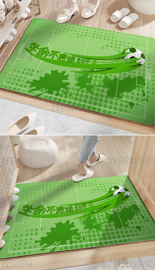 Gɫݵص؉|M(jn)T؉|T؉|