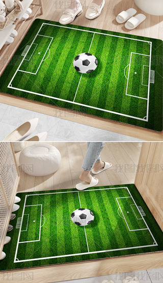 Ga(chng)؉|M(jn)T؉|T_|