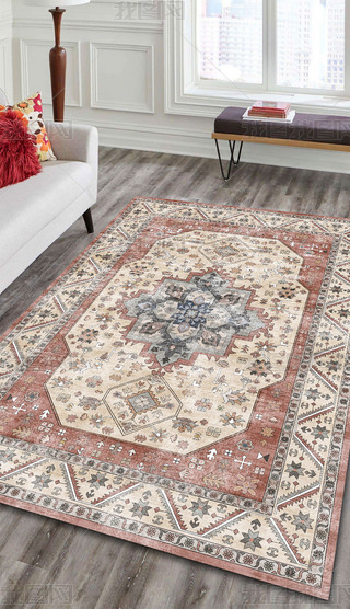 ԭ(chung)˹̺ӡ̺WL(fng)K̺