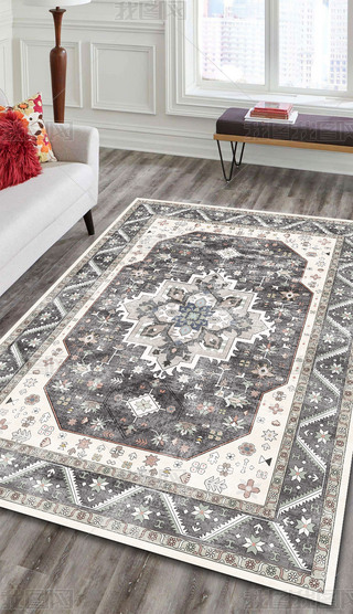 ԭ(chung)˹̺ӡ̺WL(fng)K̺