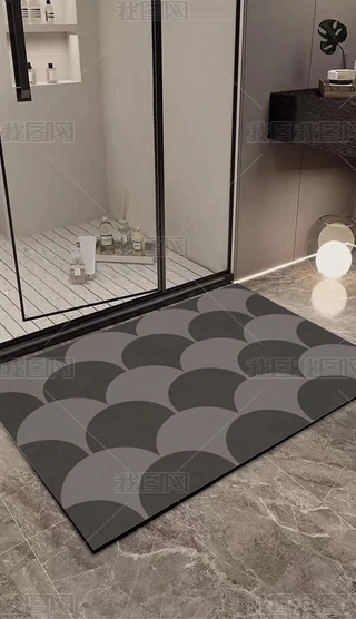 F(xin)s׺ΗlyOpݵ̺؉|ԡ҉|_|