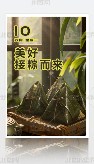 ˇsС¶繝֙C溣