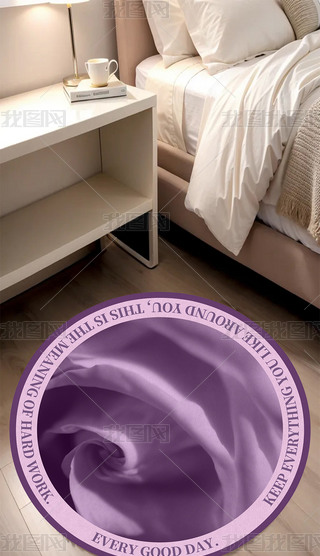 F(xin)INSwɫˇg(sh)õ廨܈Aδ߅̺