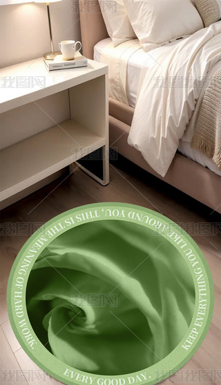 L(fng)F(xin)INSwGɫˇg(sh)õ廨܈Aδ߅̺