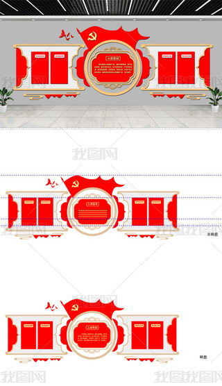 h~ĻhTQhĉOӋ