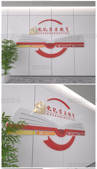 ho(j)W(xu)(x)Ļho(j)ĻhĻ