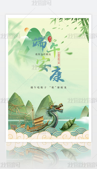 宋L繝簲
