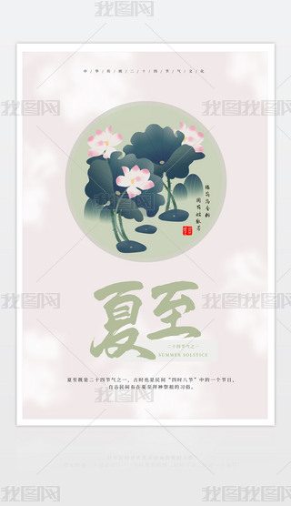 (bo)ʮĹ(ji)(ji)(bo)O(sh)Ӌ(j)ģd