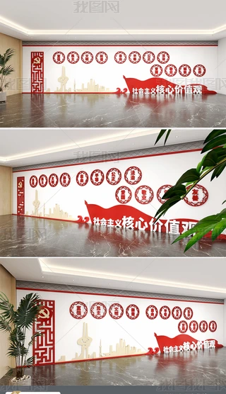 ărֵ^ĻhĻ≦ărֵ^