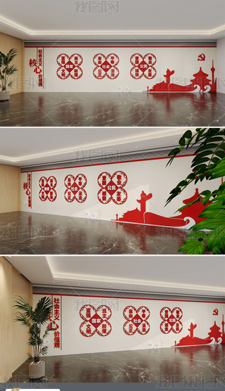 ărֵ^ĻhĻ≦ărֵ^