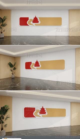 ׃@չʾTǰչʾ^չʾ4