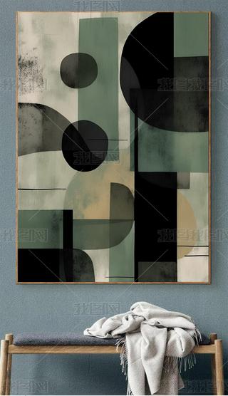 ߼(j)ЁL(fng)͏db(hu)īGɫ(h)P(gun)Ȓ쮋(hu)͏dPQڮ(hu)