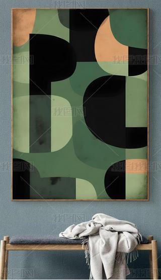 ߼ЁL(fng)͏dbīGɫP(gun)Ȓ쮋͏dPQڮ