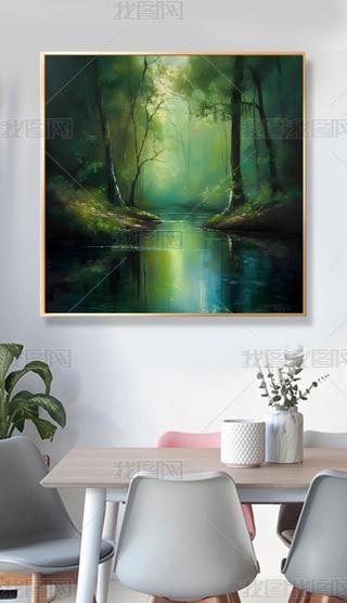 ͮ(hu)ɭɫϵGֲLL(fng)͏db(hu)P(gun)쮋(hu)ˇg(sh)ˮ(hu)