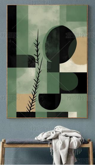 ߼(j)ЁL(fng)͏db(hu)īGɫ(h)P(gun)Ȓ쮋(hu)͏dPQڮ(hu)