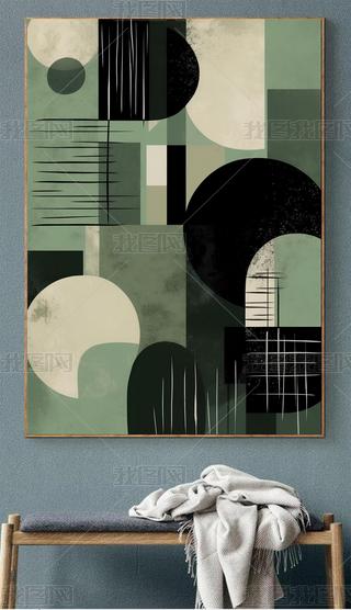 ߼(j)ЁL(fng)͏db(hu)īGɫ(h)P(gun)Ȓ쮋(hu)͏dPQڮ(hu)