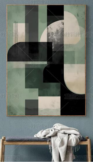߼ЁL(fng)͏dbīGɫP(gun)Ȓ쮋͏dPQڮ