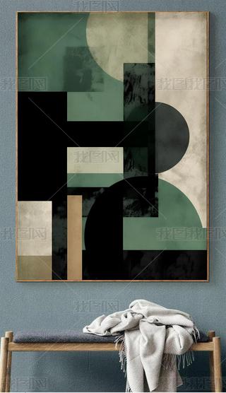 ߼(j)ЁL(fng)͏db(hu)īGɫ(h)P(gun)Ȓ쮋(hu)͏dPQڮ(hu)