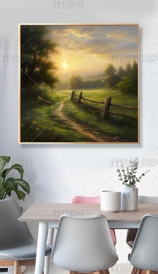 GɫɭֲԭL(fng)͏dɳl(f)bϵP(gun)Ȓ쮋