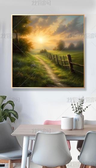 GɫɭֲԭL(fng)͏dɳl(f)bϵP(gun)Ȓ쮋