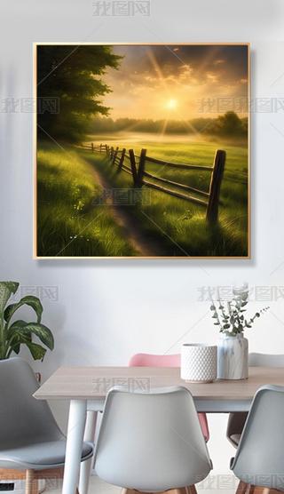 GɫɭֲԭL(fng)͏dɳl(f)bϵP(gun)Ȓ쮋