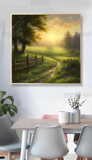 GɫɭֲԭL(fng)͏dɳl(f)bϵP(gun)Ȓ쮋