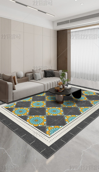 ɫL(fng)鲨˹ׁ̺͏dɳl(f)̺Pҵ̺